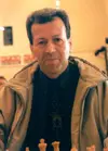 Mirko Mikavica