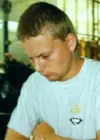 Dariusz Mikrut