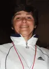 Eleonora Mikhailik
