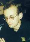 Robert Miklos