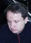 Matjaz Mikac