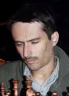 Stanislav Valerievi Mikheev