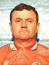Milan Miladinov