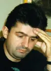 Goran Milosevic