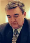 Vladimir Milosevic