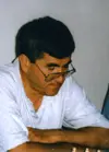 Rade Milovanovic