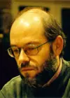 Arndt Miltner