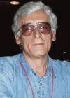 Slobodan Milicevic