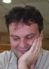 Gilberto Milos