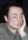 Carlos Milla de Marco