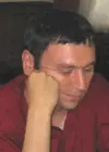 Vojislav Milanovic