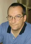 Vojislav Milanovic