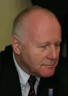 Georg Milbradt