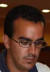 Matias Mingo Fernandez