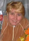 Tamara Minogina