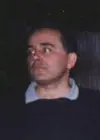 Slobodan Mirkovic