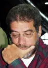 Adrian Miranda