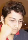 Elyas Baiq Mirza