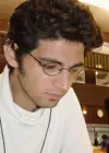 Hussein Baiq Mirza