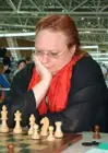 Helene Mira