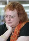 Helene Mira