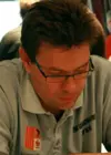 Gilles Miralles