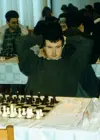 Nebojsa Misailovic
