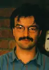 Gabriel Mischke