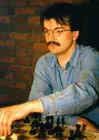 Gabriel Mischke