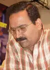 Neeraj Kumar Mishra