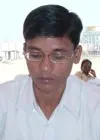 Ram Krishna Mishra