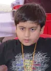 Aman Mishra