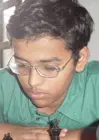 PD Mishra