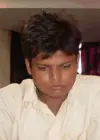 Soumyaranjan Mishra