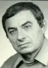 Borislav Nankov Mitov