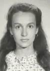 Nadejda Mitescu