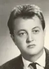 Gheorghe Mititelu