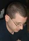 Gur Mittelman