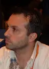 Nikola Mitkov