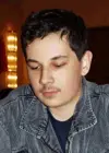 Boris Mitrovic