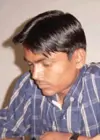 Farooque Mobin