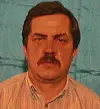 Evgeny Veniaminovic Mochalov