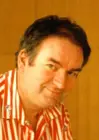 Bretislav Modr