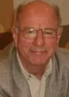 Fritz Moeller