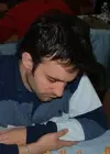 Roberto Mogranzini