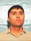 Shahin Mohandesi