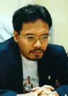 Nor Norazmi Mohd