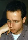 Stefan Mohr