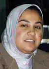Antsour Mohammed