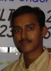 Rajat Mohanty